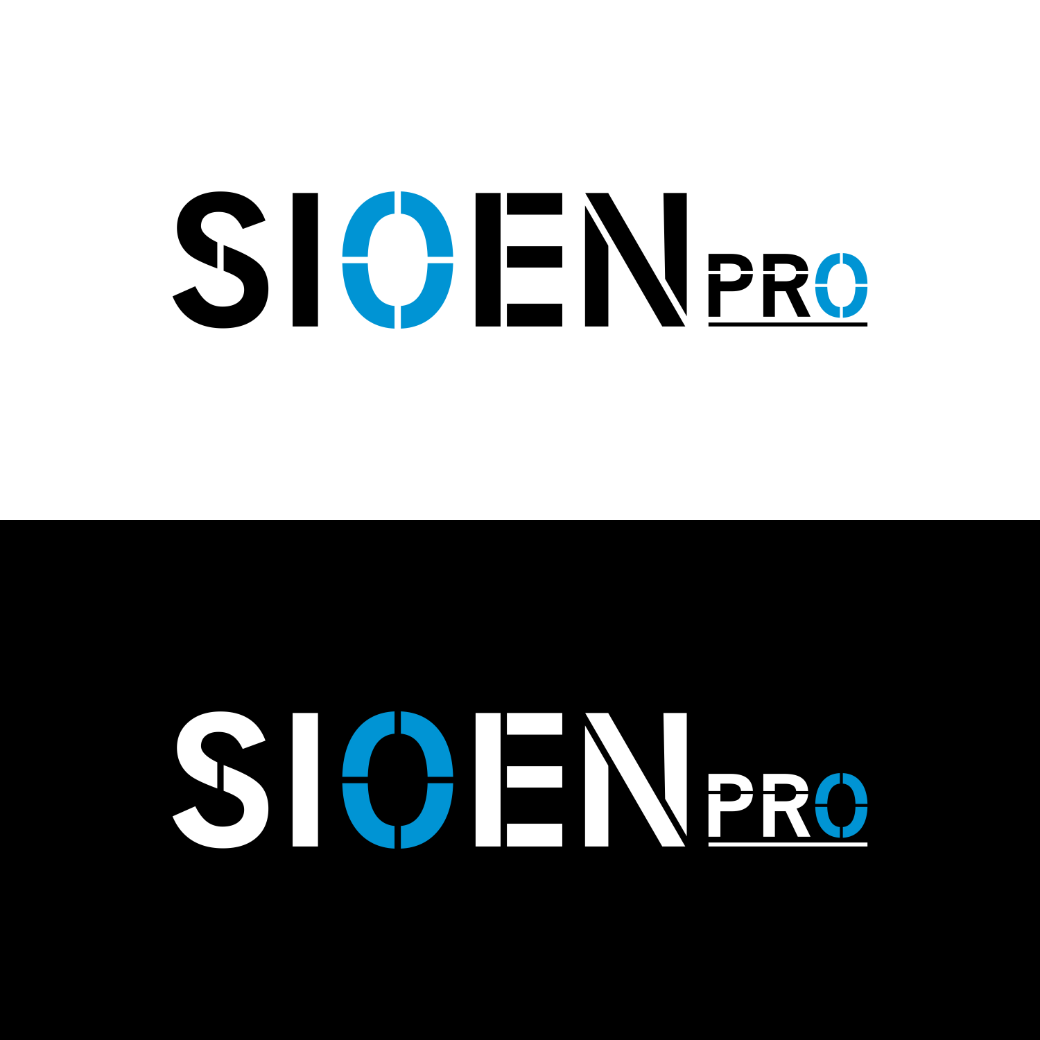 Logo-Design von sukiwen für dieses Projekt | Design #33045265