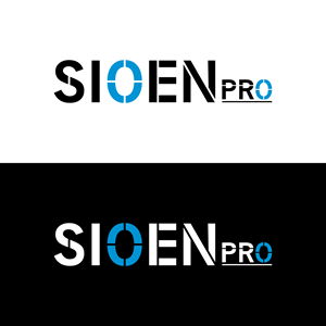 Logo Design by sukiwen for this project | Design: #33045265