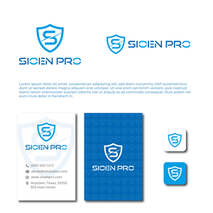 Design de Logo par SAM-ART pour ce projet | Design : #33051763
