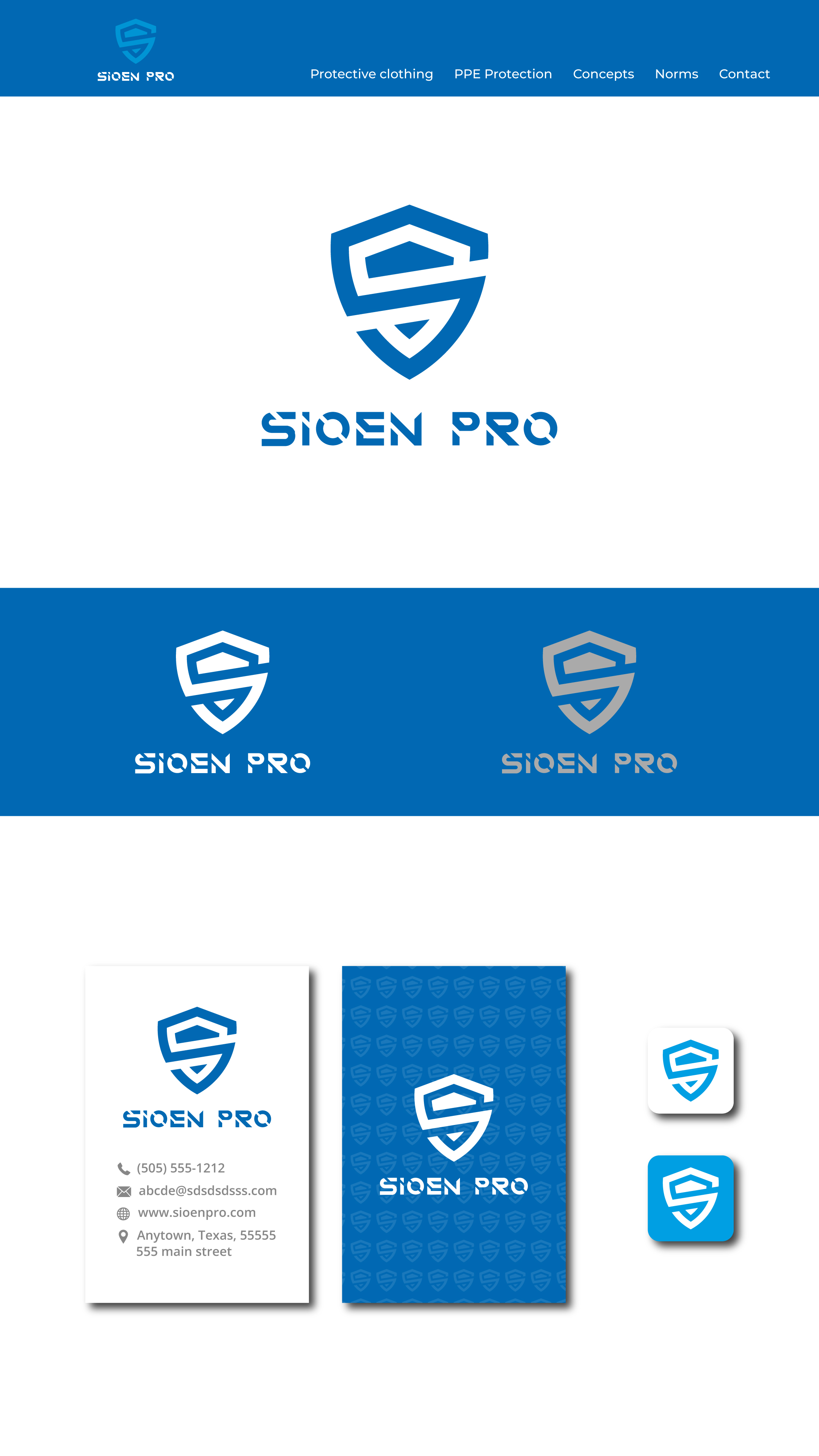 Logo Design by SAM-ART for this project | Design #33052247