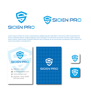 Design de Logo par SAM-ART pour ce projet | Design : #33052261