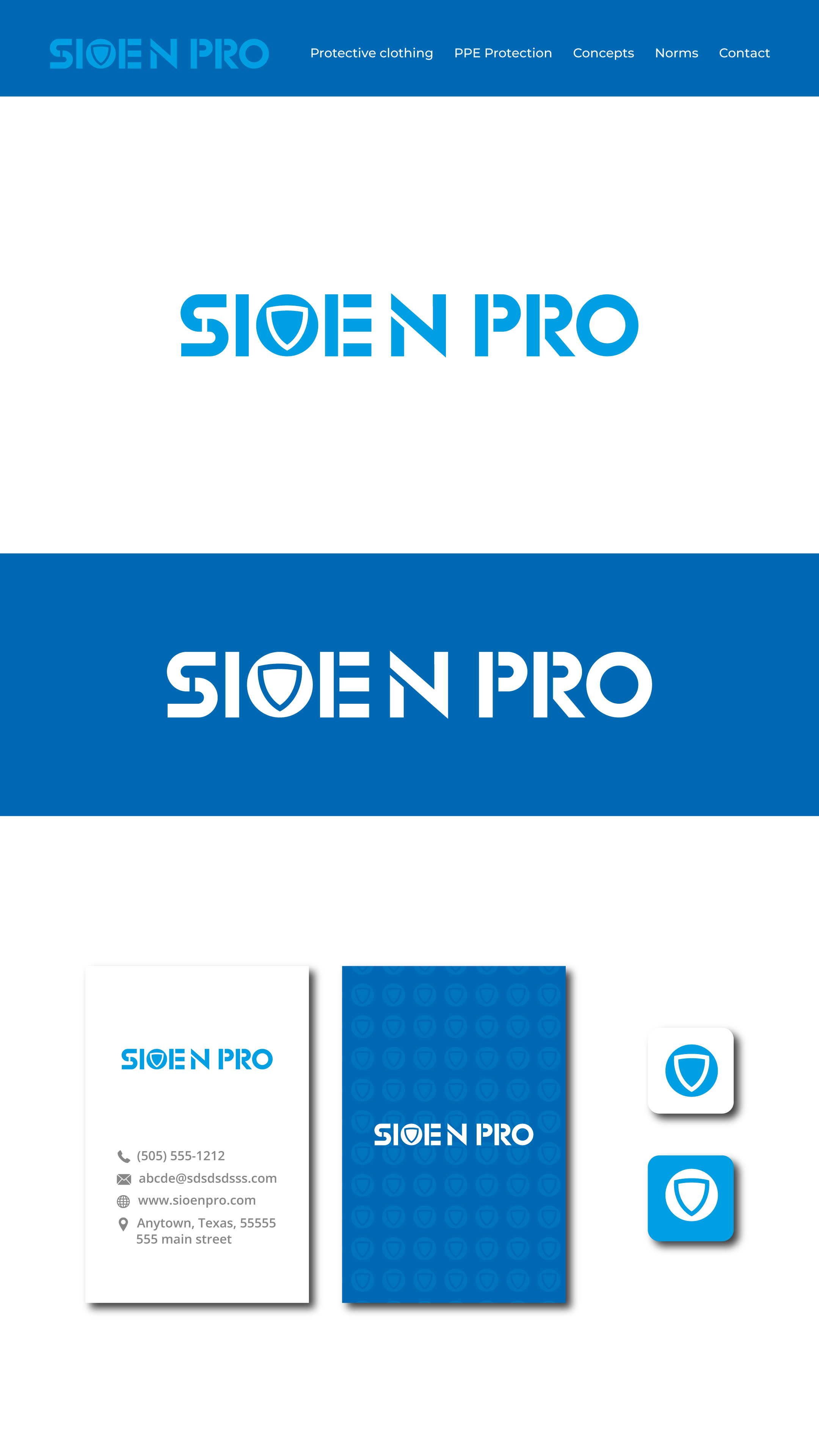Logo Design by SAM-ART for this project | Design #33060285