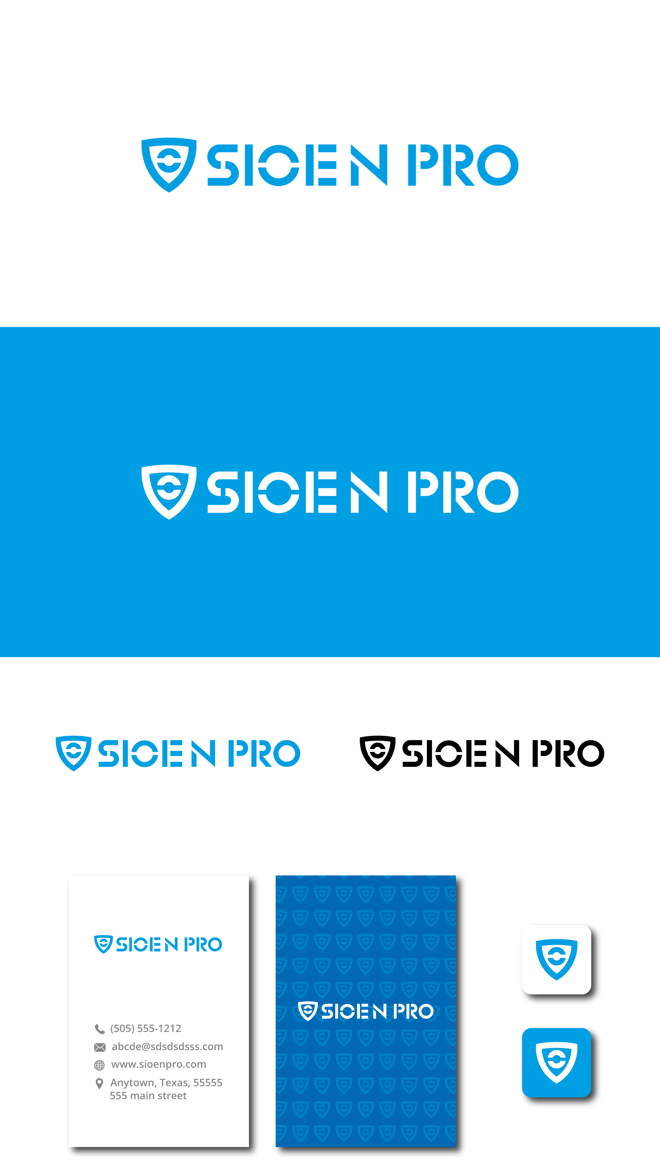 Logo Design by SAM-ART for this project | Design #33061370