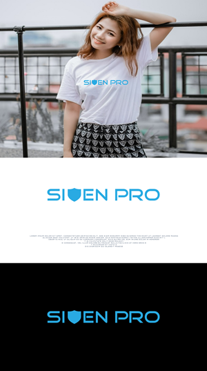 Logo Design by uzzal100 for this project | Design #33047903