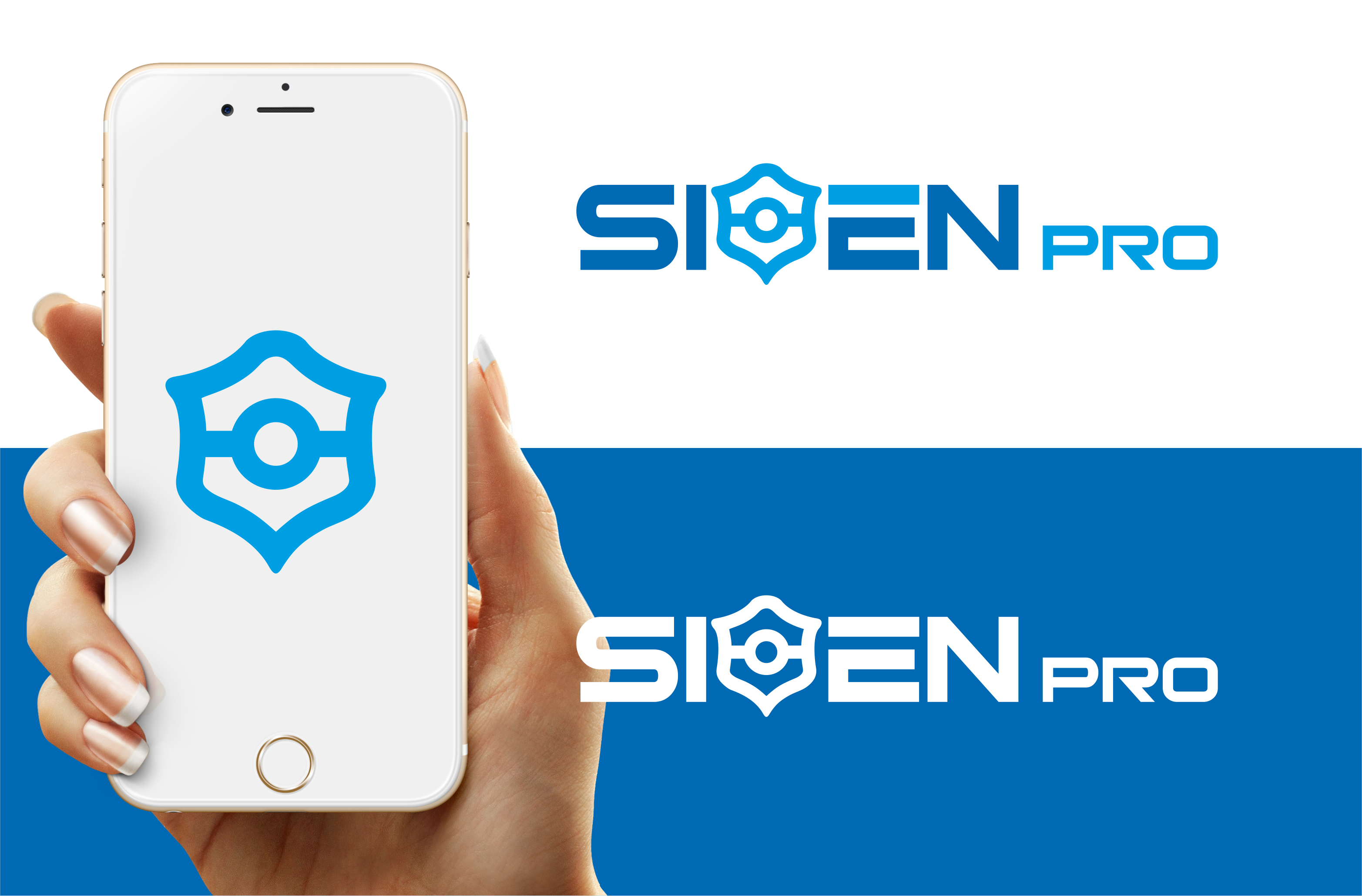 Logo Design by healer1617 for this project | Design #33055038