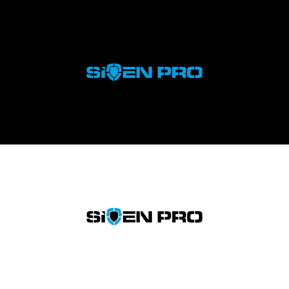 Logo Design by MK_STD for this project | Design #33080756
