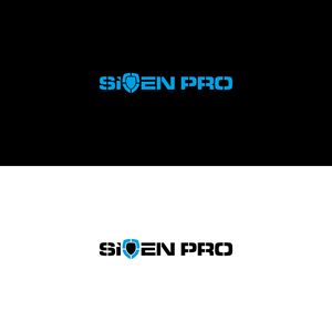 Logo Design by MK_STD for this project | Design: #33080756
