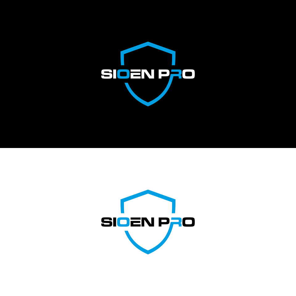 Logo Design by MK_STD for this project | Design #33080807