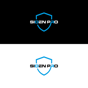 Logo Design by MK_STD for this project | Design: #33080807