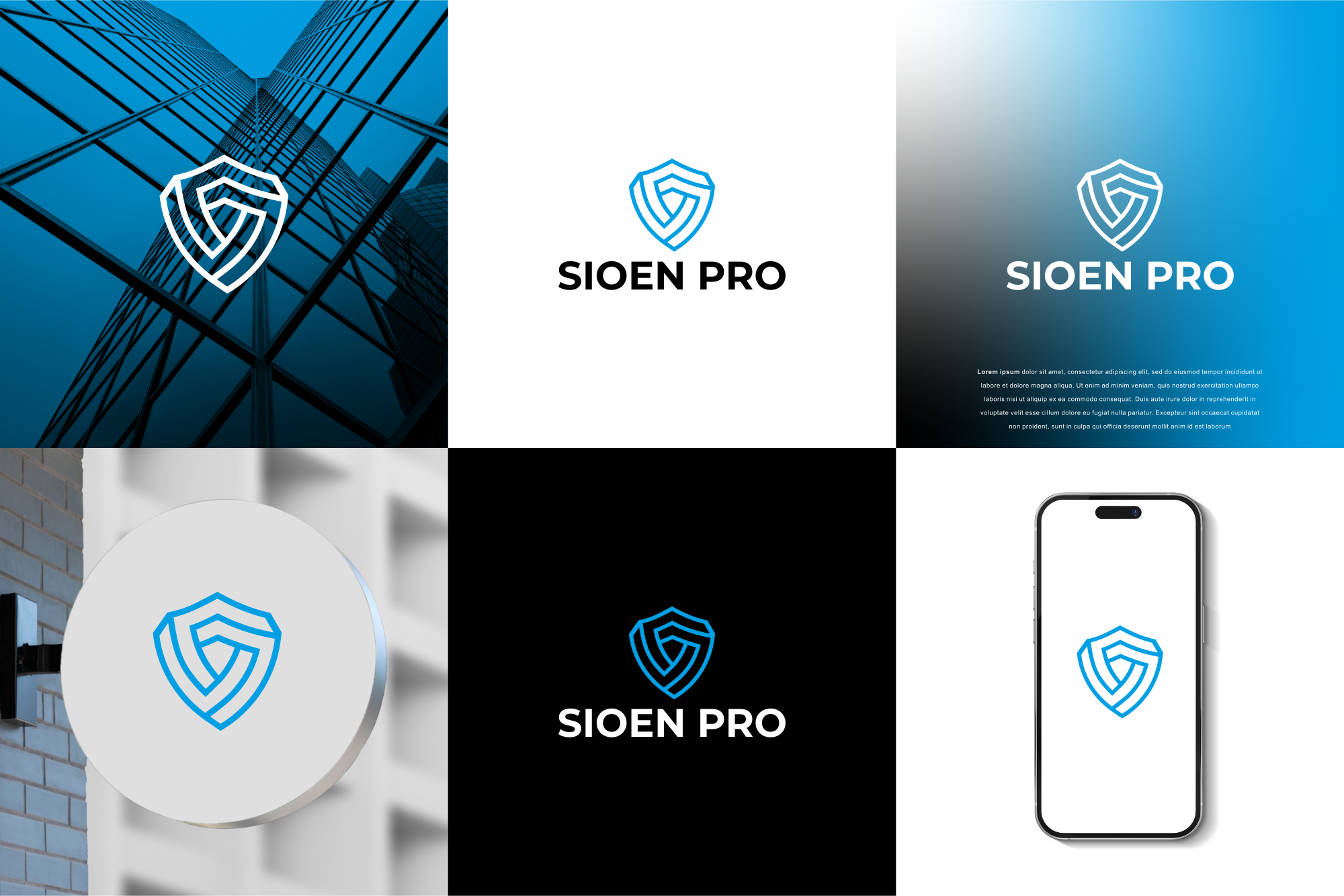 Logo Design by Royco for this project | Design #33047952