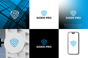 Logo Design by Royco for this project | Design: #33047952