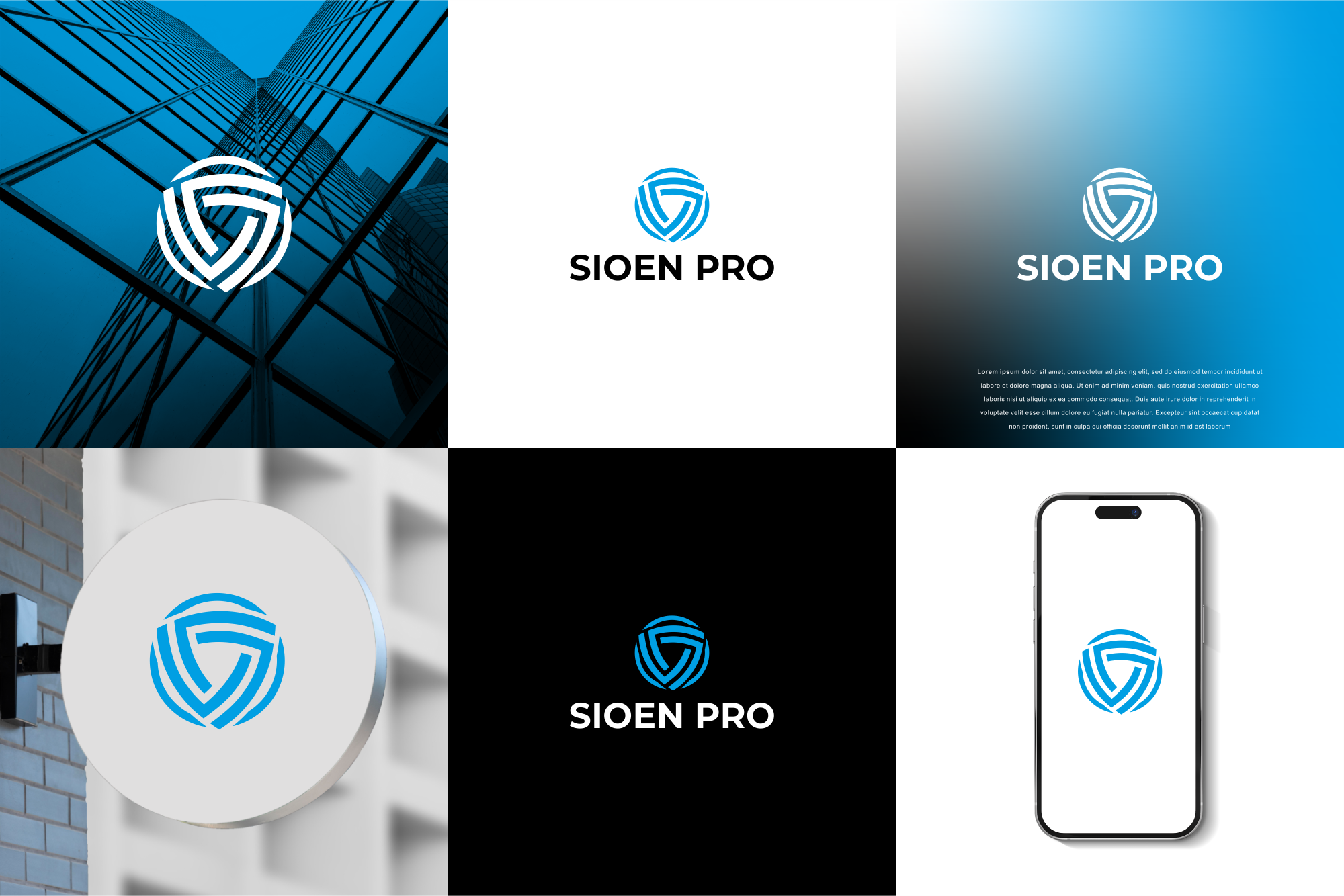 Logo Design by Royco for this project | Design #33047953