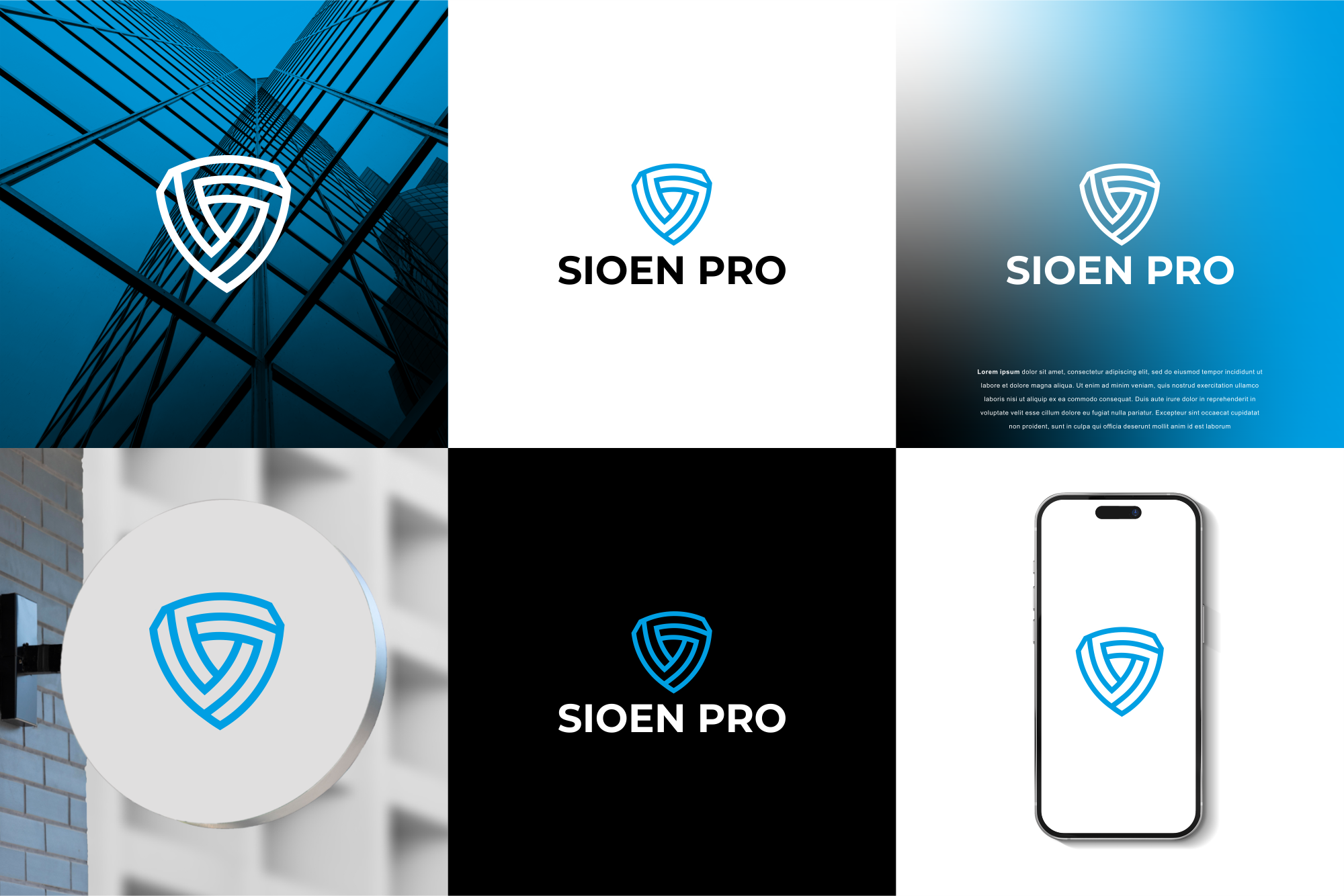 Logo Design by Royco for this project | Design #33047954