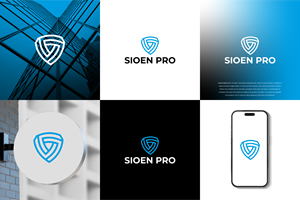 Logo Design by Royco for this project | Design: #33047954