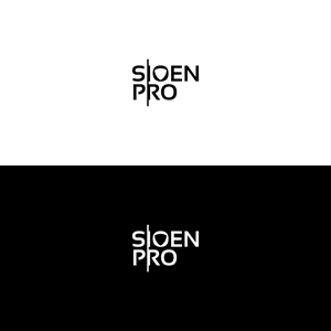 Design de Logo par edmore pour ce projet | Design : #33051724