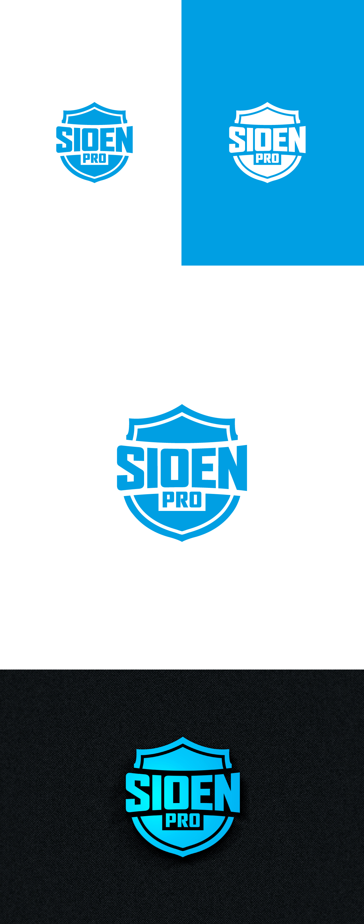 Logo Design by tanjir01 for this project | Design #33051719