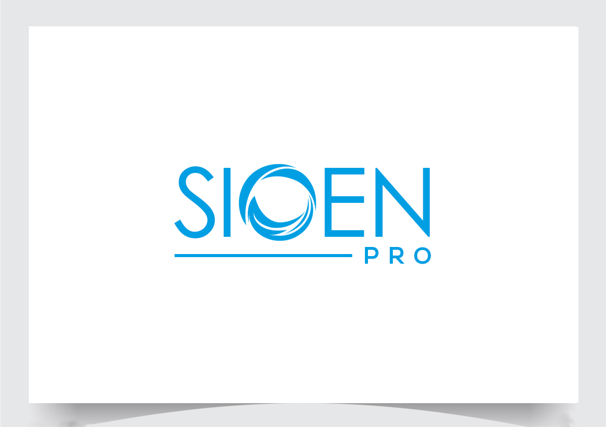 Logo-Design von Art-Gallery für dieses Projekt | Design #33045266