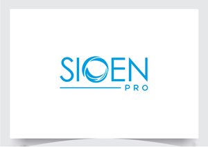 Logo Design by Art-Gallery for this project | Design: #33045266