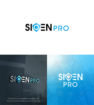 Logo Design by Asma Waqar