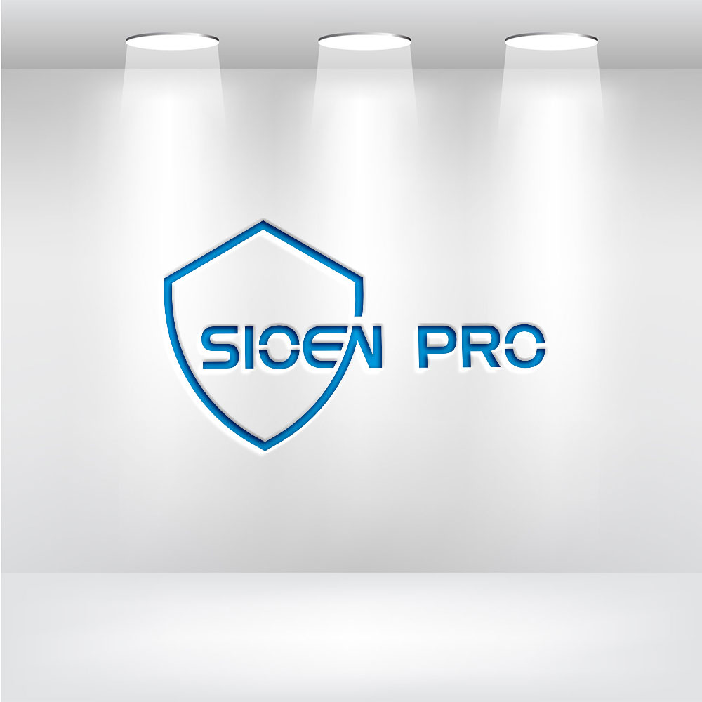 Logo Design by Ahnaf Labib for this project | Design #33052552