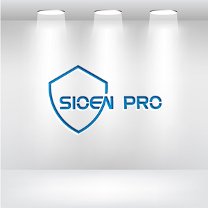 Logo Design by Ahnaf Labib for this project | Design: #33052552