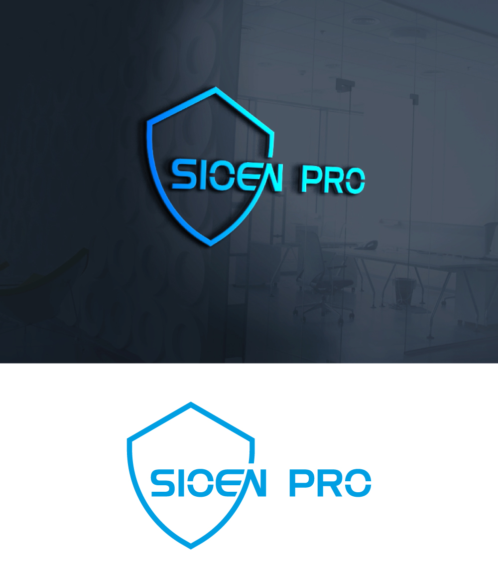 Logo Design by Ahnaf Labib for this project | Design #33052553