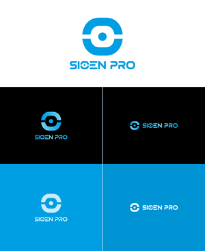 Logo Design by Afika_YN for this project | Design: #33051146