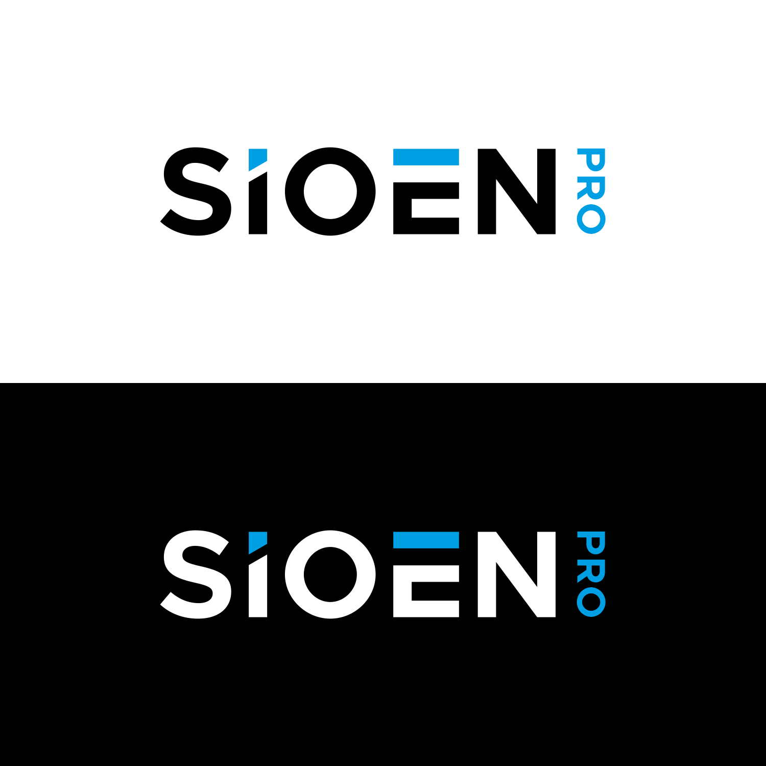 Logo Design by 16surya for this project | Design #33044137