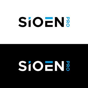 Logo Design by 16surya for this project | Design: #33044137