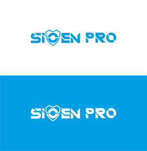 Logo Design by farie_z for this project | Design: #33087979