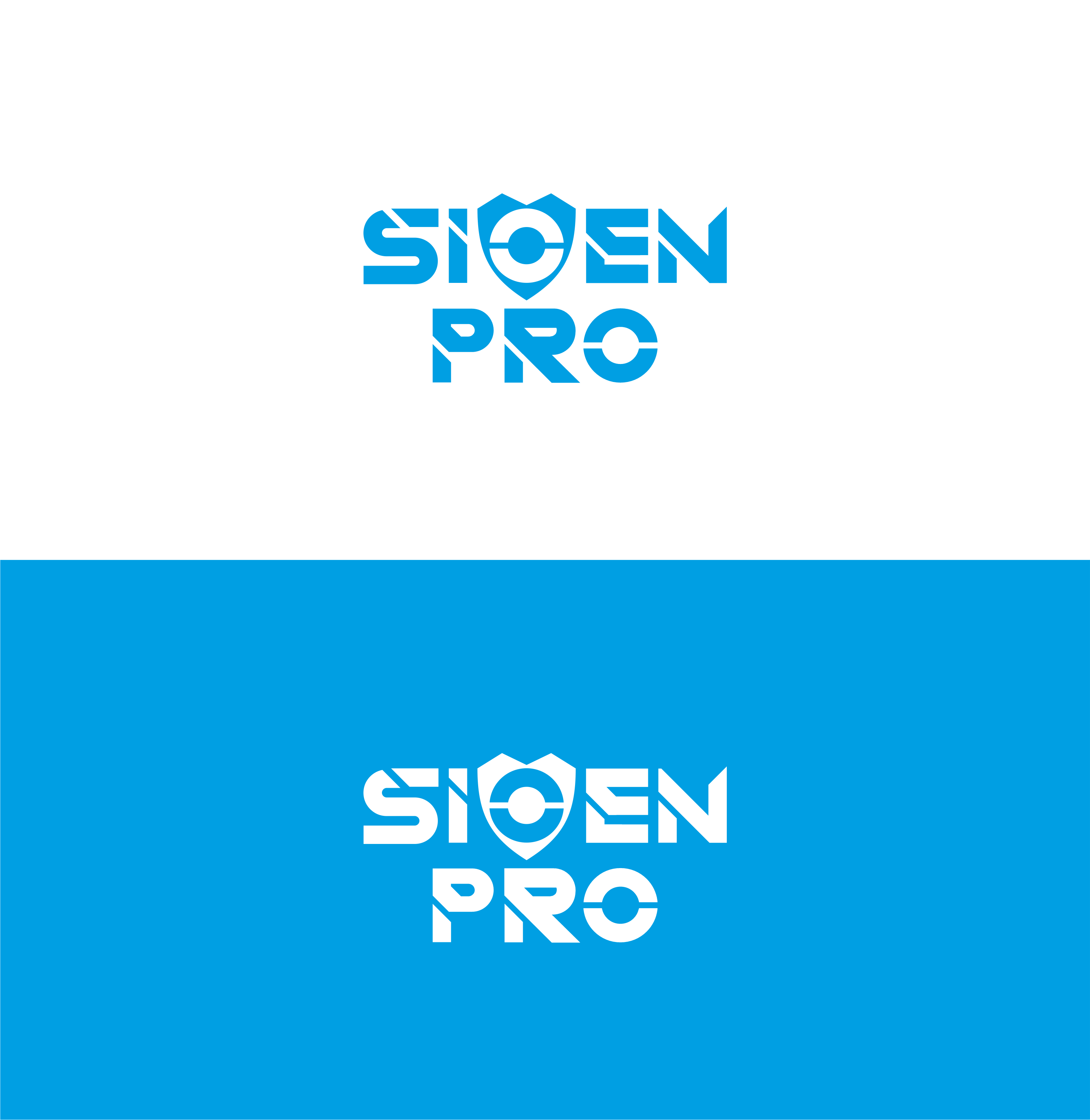 Logo Design by farie_z for this project | Design #33087983