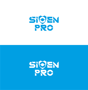 Logo Design by farie_z for this project | Design: #33087983