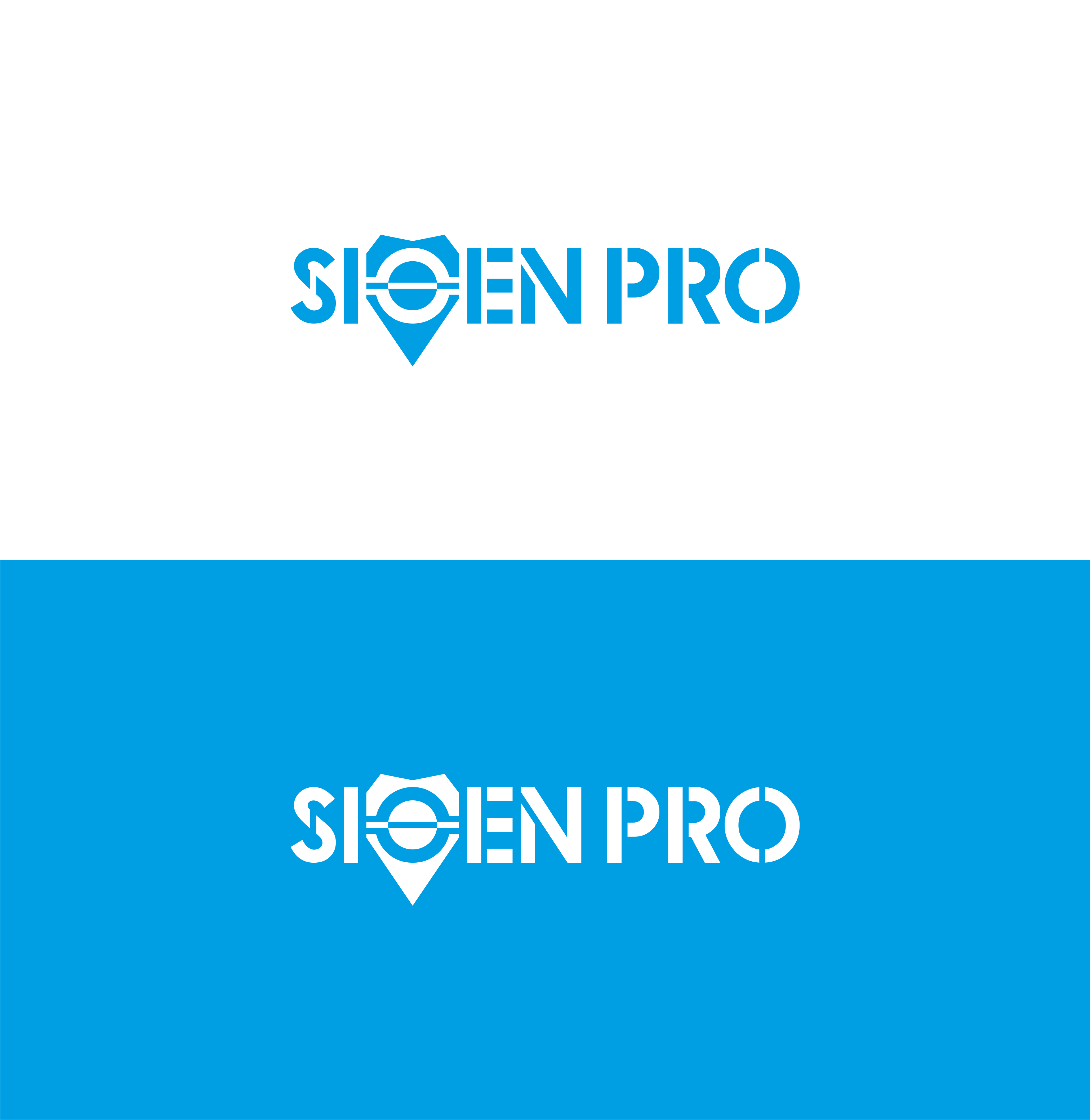 Logo Design by farie_z for this project | Design #33088084