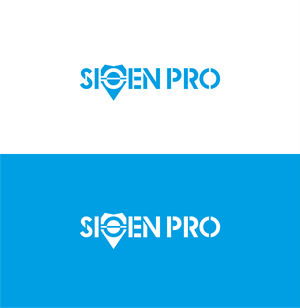Logo Design by farie_z for this project | Design: #33088084