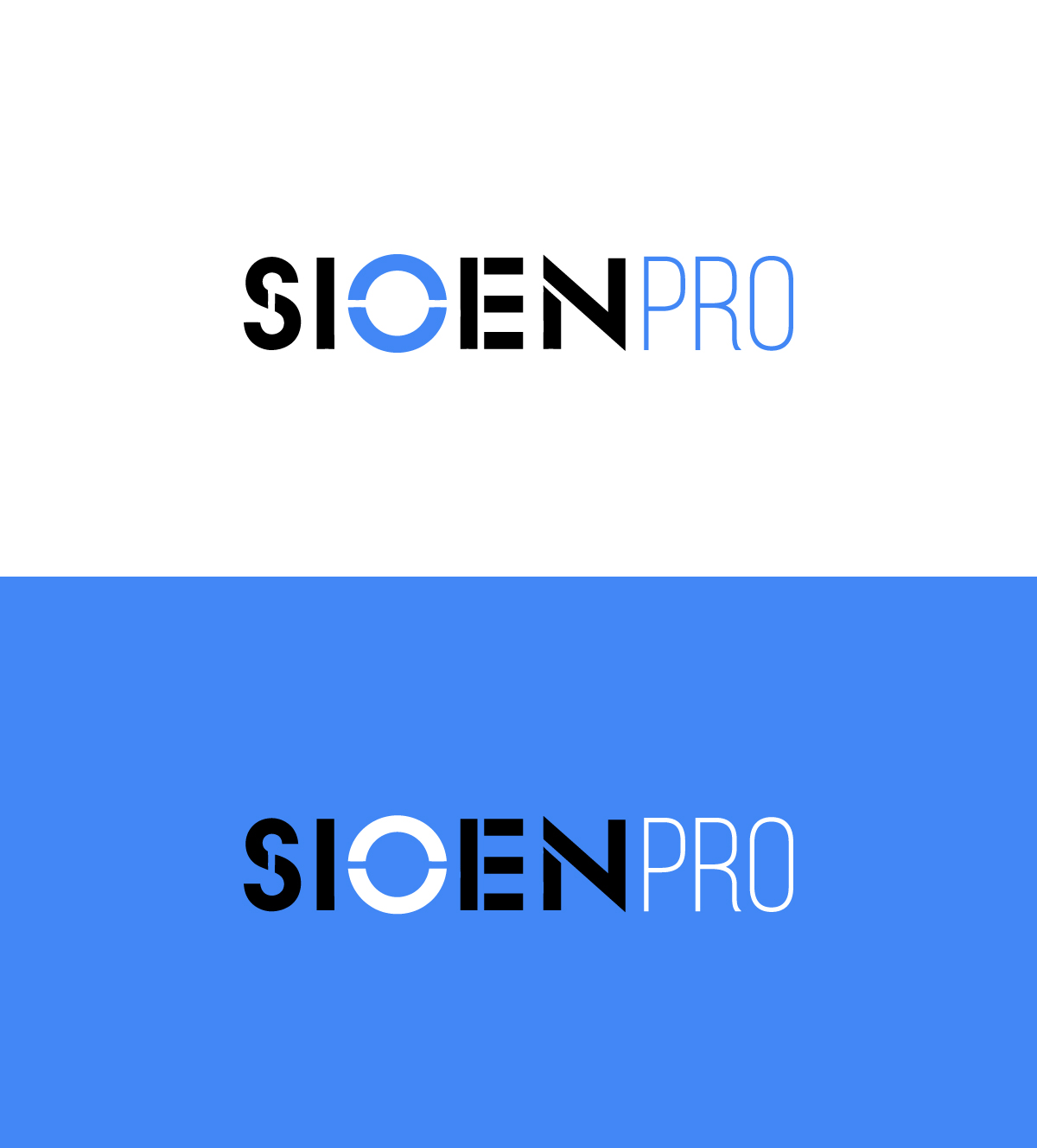 Logo Design by apik. for this project | Design #33044427