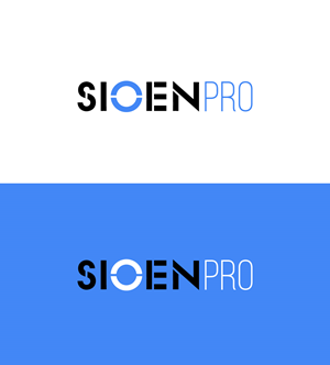 Logo Design by apik. for this project | Design: #33044427