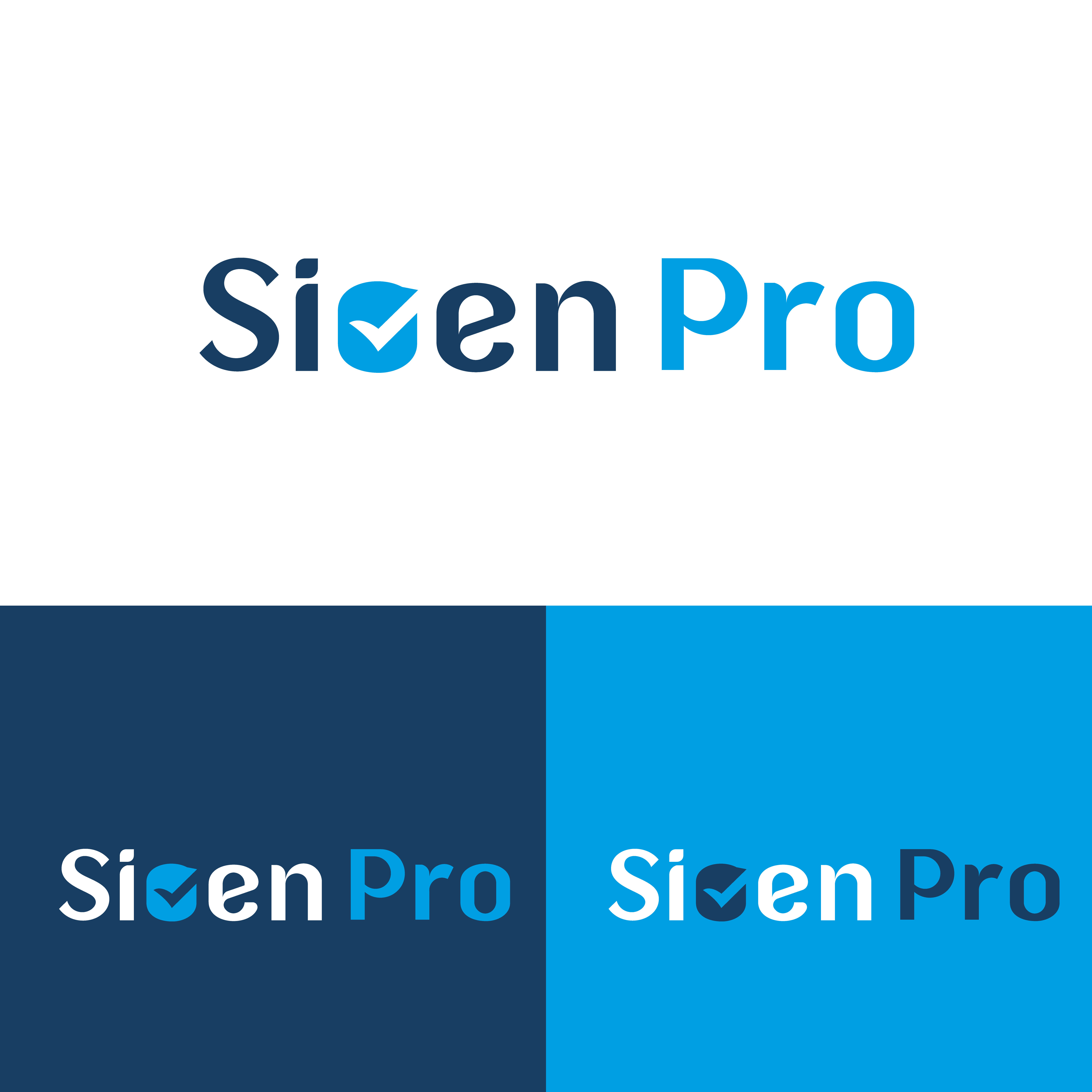 Logo Design by shahadat_hossain for this project | Design #33051720