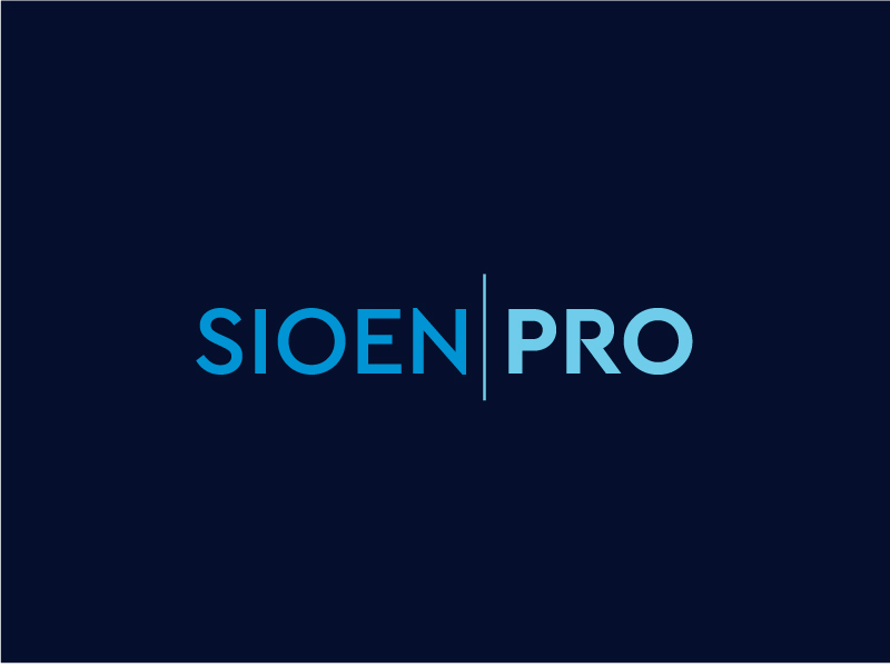 Logo-Design von 4lv für dieses Projekt | Design #33076961