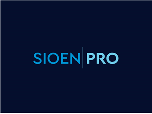 Logo Design by 4lv for this project | Design: #33076961
