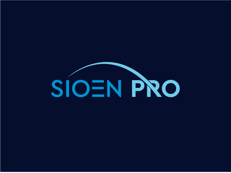 Logo Design by 4lv for this project | Design #33076974