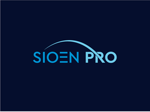 Logo Design by 4lv for this project | Design: #33076974