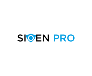 Logo Design by kalongg langgeng jaya for this project | Design: #33047173