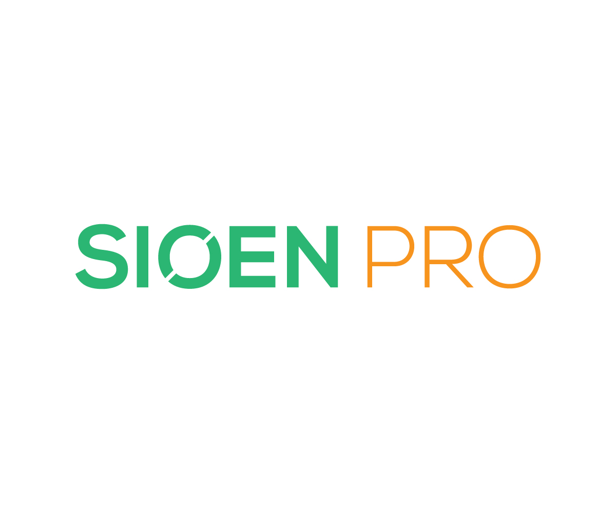 Logo Design by Nova_Create for this project | Design #33054806