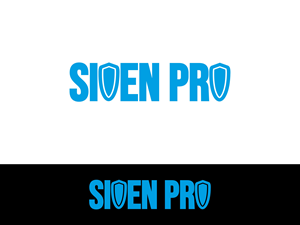 Logo Design by SandoLogo for this project | Design: #33051123