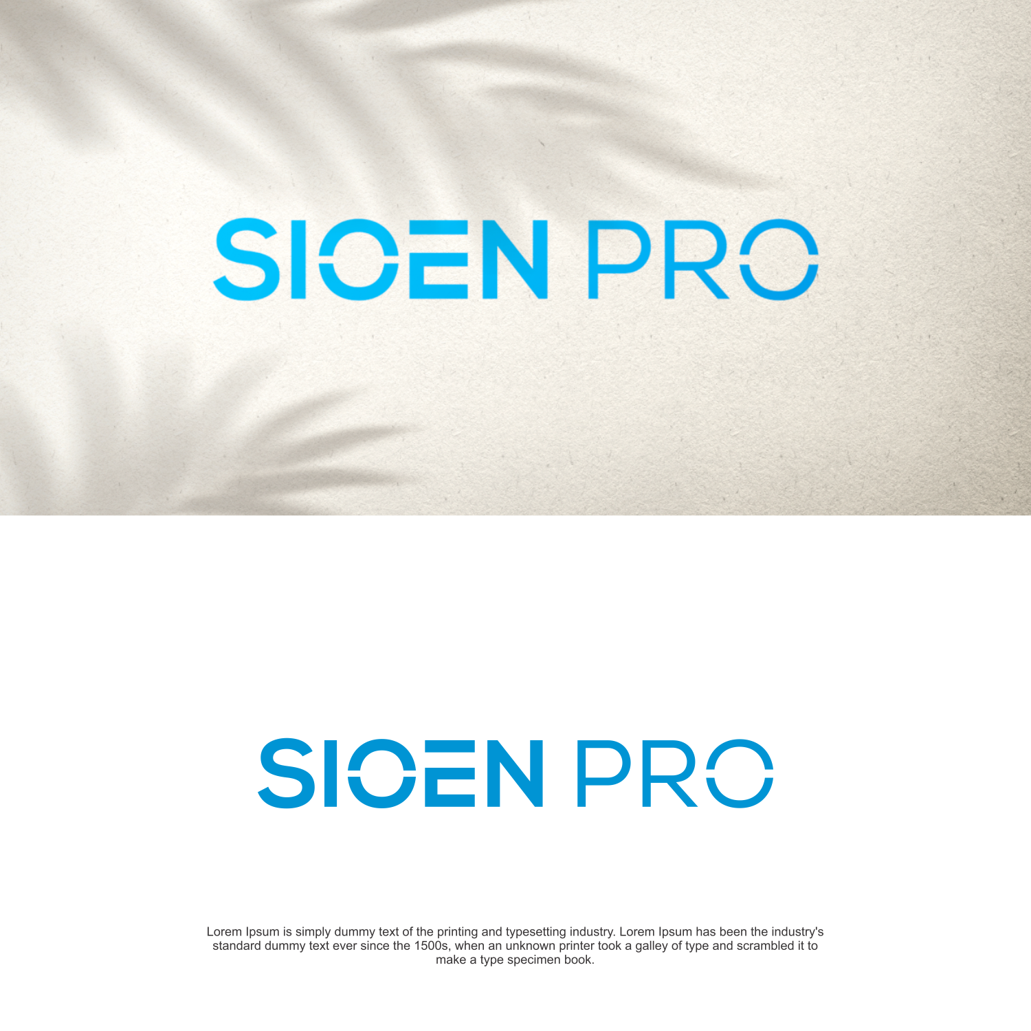 Logo Design by anak hits for this project | Design #33044234