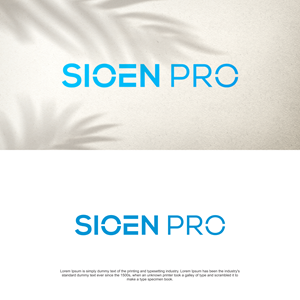 Logo Design by anak hits for this project | Design: #33044234