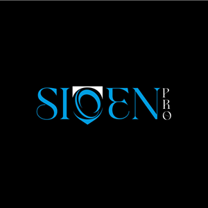 Logo Design by Krold IT Solutions for this project | Design: #33051792