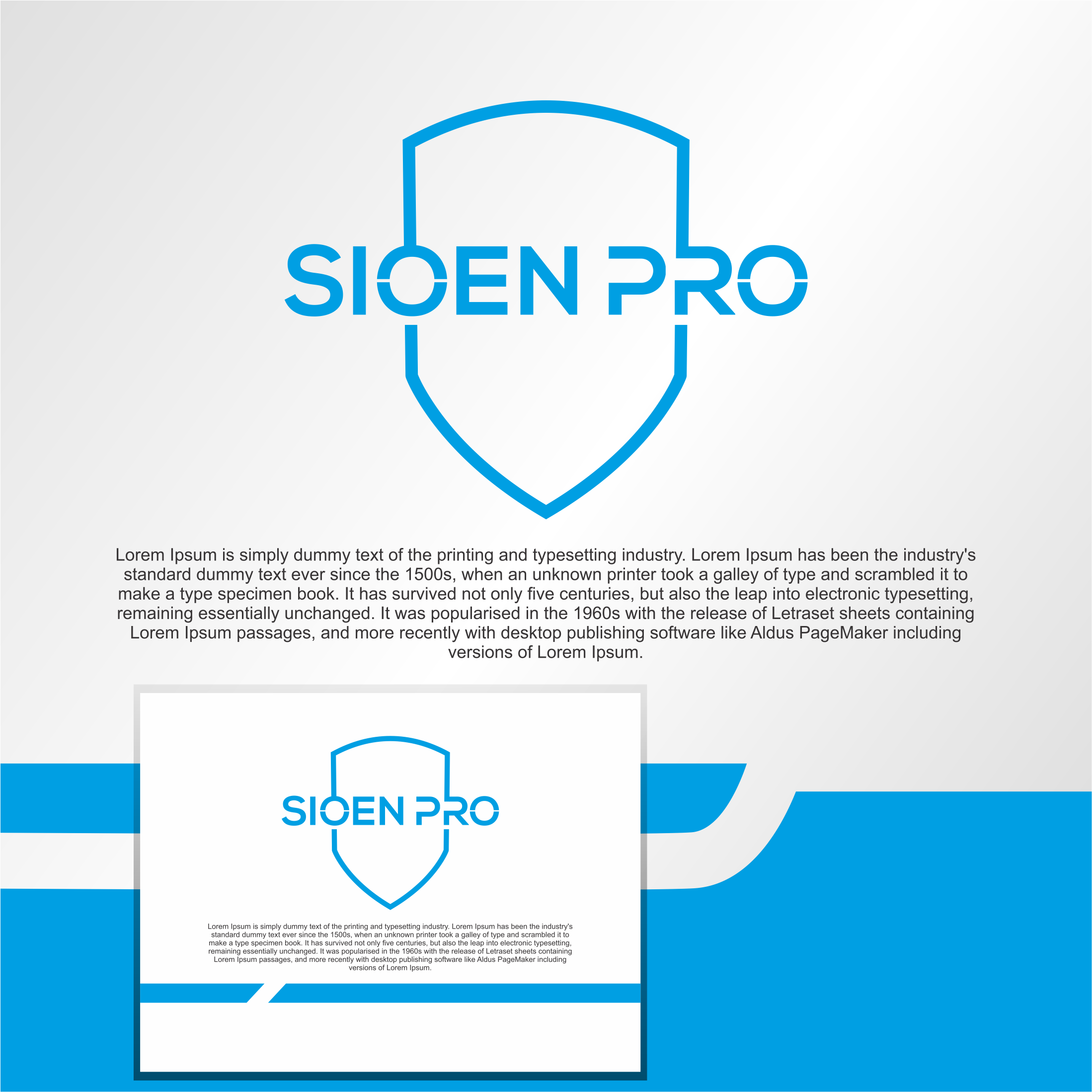 Logo Design by diego costa for this project | Design #33044579