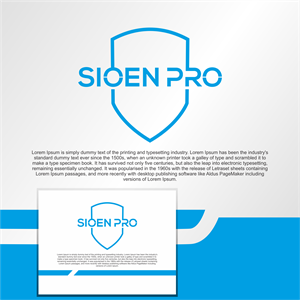 Logo Design by diego costa for this project | Design: #33044579