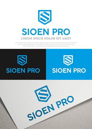 Logo Design by NasarLogo for this project | Design: #33087411